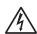 MITSUBISHI MSZ-SF25VE3 MSZ-SF35VE3 MSZ-SF42VE3 MSZ-SF50VE3 SF 2500W - Значение на символите, използвани в това ръководство - 5