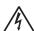 MITSUBISHI MSZ-SF25VE3 MSZ-SF35VE3 MSZ-SF42VE3 MSZ-SF50VE3 SF 2500W - Significati dei simboli usati in questo manuale - 5