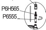 BESTWAY 58230 - Installation et fonctionnement de la pompe - 4
