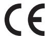 AEG BS12C2 LI-202C - SYMBOLES - 5
