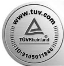 PANADERO delta - HELENA - FÖD Volksgesundheit, Sicherheit der Nahrungsmittelkette und Umwelt Generaldirektion Umwelt - 9