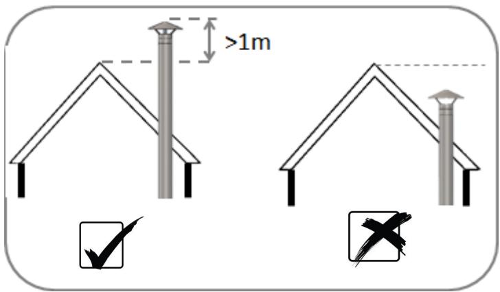 PANADERO delta - HELENA - FÖD Volksgesundheit, Sicherheit der Nahrungsmittelkette und Umwelt Generaldirektion Umwelt - 2