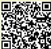 PANADERO ATLANTIC 3V / LOIRE 3V - MEDIDAS E CHARACTERISTICAS - 3