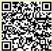 PANADERO ATLANTIC 3V / LOIRE 3V - INSTRUKCJA UZYTKOWANIA I KONSERWACJI - 3