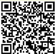 PANADERO ATLANTIC 3V / LOIRE 3V - WYMIARY I CHARACTERYSTYKA - 6