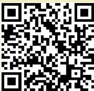 PANADERO ATLANTIC 3V / LOIRE 3V - INSTRUKCJA UZYTKOWANIA I KONSERWACJI - 2