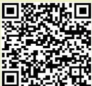 PANADERO ATLANTIC 3V / LOIRE 3V - INSTRUKCJA UZYTKOWANIA I KONSERWACJI - 4