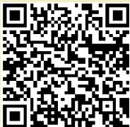 PANADERO ATLANTIC 3V / LOIRE 3V - MEDIDAS E CHARACTERISTICAS - 6