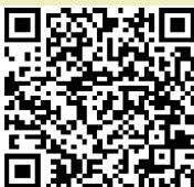 PANADERO ATLANTIC 3V / LOIRE 3V - MEDIDAS E CHARACTERISTICAS - 2