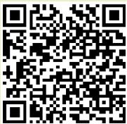 PANADERO ATLANTIC 3V / LOIRE 3V - WYMIARY I CHARACTERYSTYKA - 7