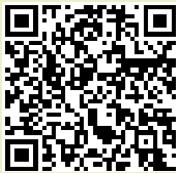 PANADERO ATLANTIC 3V / LOIRE 3V - MEDIDAS E CHARACTERISTICAS - 1