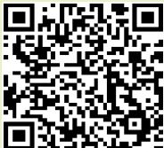 PANADERO ATLANTIC 3V / LOIRE 3V - INSTRUKCJA UZYTKOWANIA I KONSERWACJI - 1