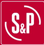 S&P TD 125 mm 250 m³/h - Mise hors service et Recyclage - 2