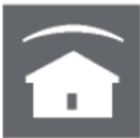LEGRAND Dnx3 - 20 A - DISJONCTEUR 20 A Unipolaire ^+ neutre - 8