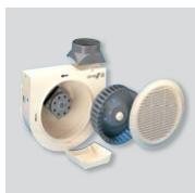 S&P CK40 - CK60F - CK40F - CK25N - Kit CK-60 F - 6