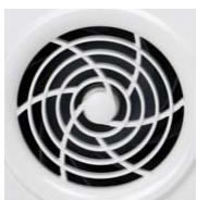 S&P CK40 - CK60F - CK40F - CK25N - 2