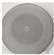 S&P CK40 - CK60F - CK40F - CK25N - 1