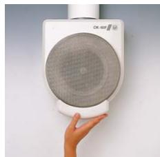 S&P CK40 - CK60F - CK40F - CK25N - 5