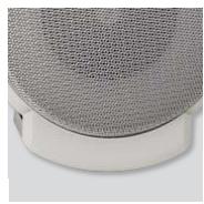 S&P CK40 - CK60F - CK40F - CK25N - 3