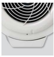 S&P CK40 - CK60F - CK40F - CK25N - Kit CK-60 F - 5