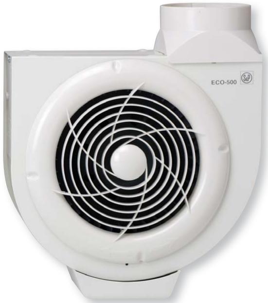 S&P CK40 - CK60F - CK40F - CK25N - Kit CK-60 F - 1