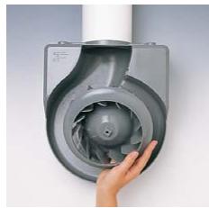 S&P CK40 - CK60F - CK40F - CK25N - 7