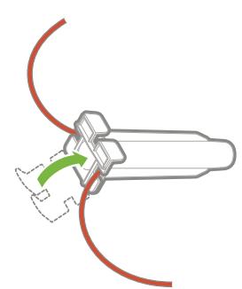 JARDIBRIC EV1220 - Hunter® - 5