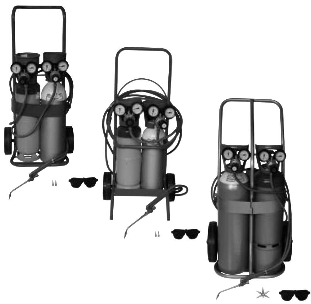 ROTHENBERGER Roxyflam - BON DE GARANTIE 27 - 1