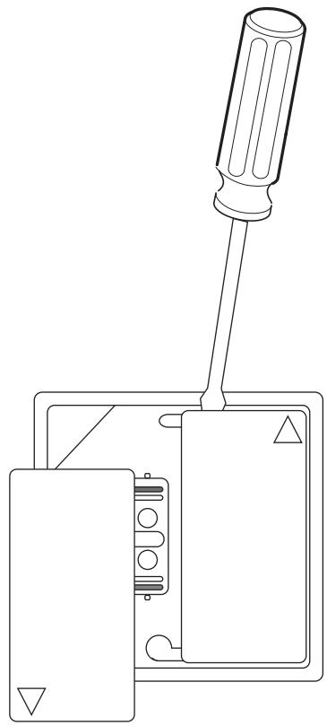 CHAMBERLAIN Tcs1ed-05 - 2