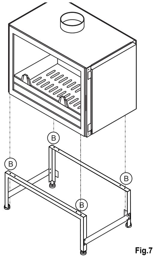 Fig.7