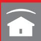 LEGRAND Parafoudre 230 V - 1