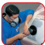 PRODIF VC3552003ML - applications uses - 12