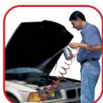 PRODIF VC3552003ML - applications uses - 6