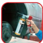 PRODIF VC3552003ML - applications uses - 7