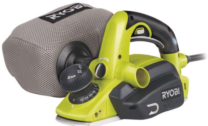 RYOBI EPN7582NHG - 1