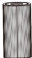 INTEX Krystal Clear 638R - LISTE DES PIECES - 5