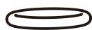 INTEX Krystal Clear 638R - LISTE DES PIECES - 2