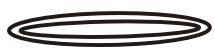 INTEX Krystal Clear 638R - LISTE DES PIECES - 4