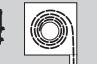SOMFY RMS1000 - RMS2000 - Preparation - 4