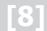 SOMFY RMS1000 - RMS2000 - Preparation - 5