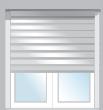 SOMFY RMS1000 - RMS2000 - Réglage du moteur - 3