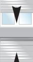 SOMFY RMS1000 - RMS2000 - Réglage du moteur - 7