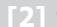 SOMFY RMS1000 - RMS2000 - Preparation - 2
