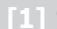 SOMFY RMS1000 - RMS2000 - Preparation - 1