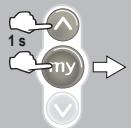 SOMFY RMS1000 - RMS2000 - Réglage du moteur - 4