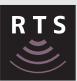 SOMFY RMS1000 - RMS2000 - Notice de montage - 1