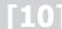 SOMFY RMS1000 - RMS2000 - Preparation - 2