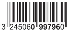 LEGRAND Céliane LE07323AA - MECANISME - VMC titane - CELIANE™ - 9