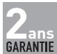 LEGRAND Céliane LE07323AA - MECANISME - VMC titane - CELIANE™ - 8