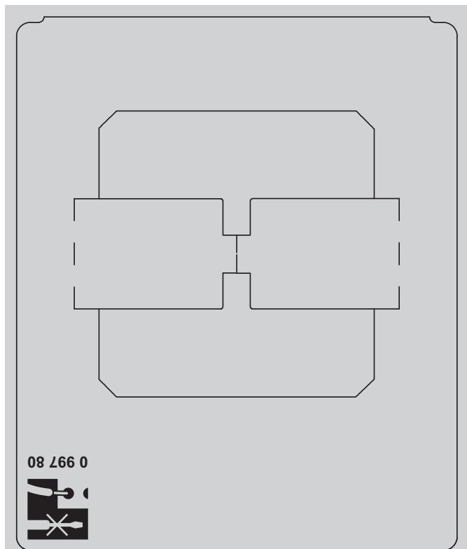 LEGRAND LE0735AA - 3